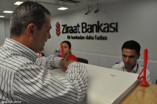 UYSAL'DAN ERDOĞAN'A BAĞIŞ