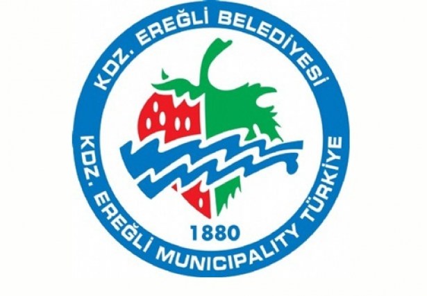 BAŞEL GÖREVDEN ALINDI, AÇIKGÖZ'E GÖREVİ İADE EDİLDİ!..