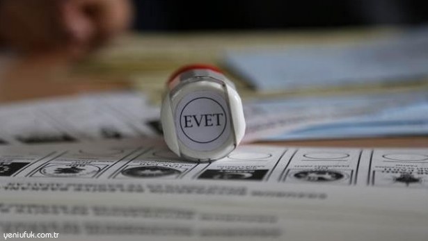 AK PARTİ: 28.235, CHP+MHP+DSP+BBP+DP+DYP: 30.338