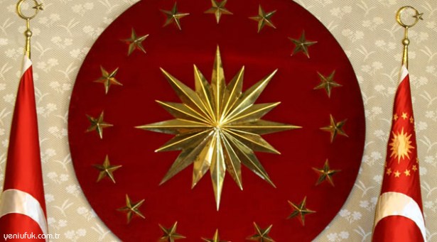 İLÇE VE BELDELERDEKİ KESİNLEŞEN SONUÇLAR