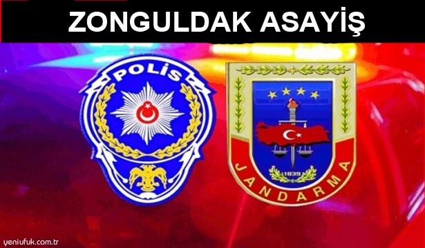 ASAYİŞ