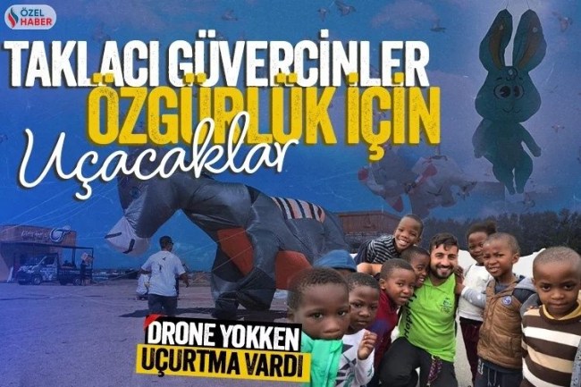 Mardin'in taklacı güvercinleri özgürlük için uçacak
