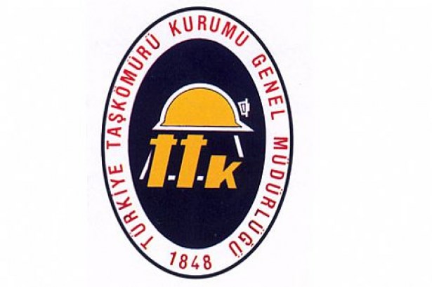 TTK'DAN HEMA'YA CEVAP!..