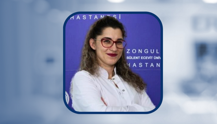 ZBEÜ hastanesi büyümeye devam ediyor