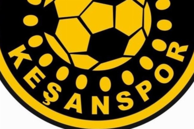 Keşanspor'dan taraftara ve kamuoyuna çağrı