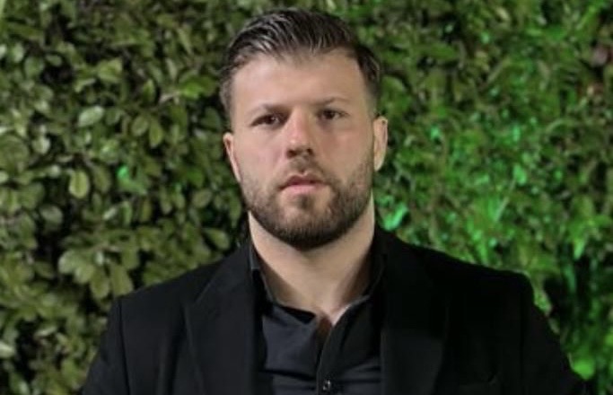 Elcab Kablo Zonguldak Hentbol Spor Kulübü gücüne güç kattı