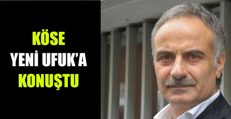 AK Parti aday belirleme sürecinde neler oluyor?