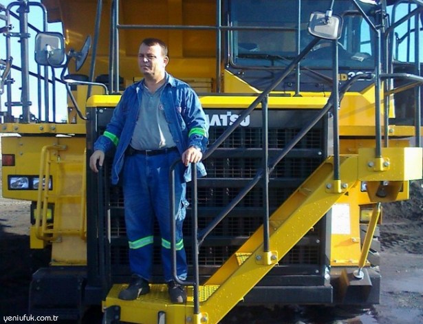 İNTİHAR MI, CİNAYET Mİ?..