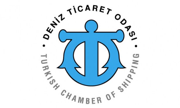 "KDZ. EREĞLİ'YE GEMİ SÖKÜM İZNİ VERİLEBİLİR"