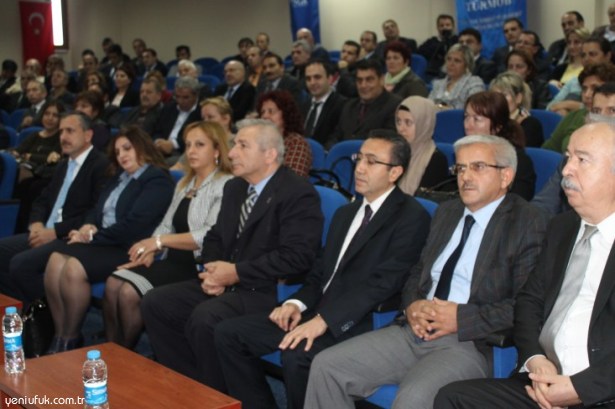 VERGİ BORÇLARINA 36 AY VADE..