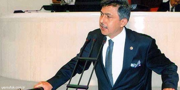 400 KİLO PATLAYICI NE OLDU?