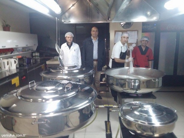 1763 ÖĞRENCİ DAHA..