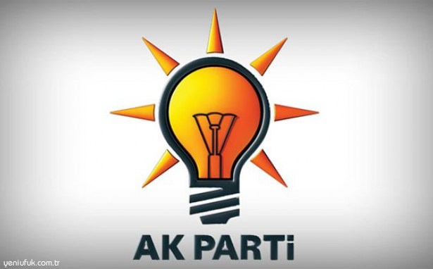 YÖNETİM KURULU ÜYELERİNDEN ORTAK AÇIKLAMA