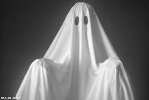 MERVE KURU HAKKINDA SUÇ DUYURUSU!..