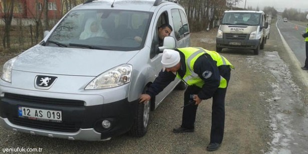 DİKKAT!.. 1 ARALIK SON GÜN!..