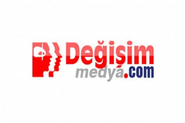 DEĞİŞİM'DE ÇİFTE MUTLULUK..