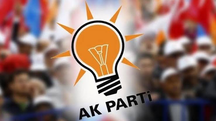 AK Parti tabanından Gülüç Meclis listesine tepki