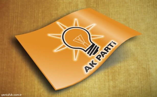 ŞAKA DEĞİL GERÇEK!.. AK PARTİ DELEGESİ CHP ÜYESİ ÇIKTI!..