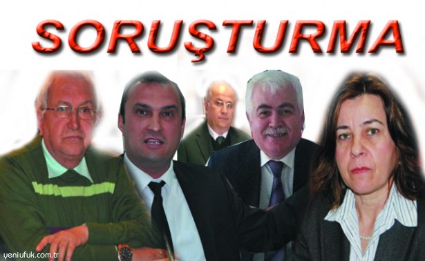 POSBIYIK DÖNEMİ MERCEK ALTINDA!..