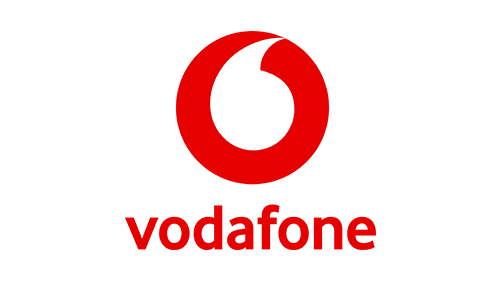 Kepez halkından Vodafone’a tepki