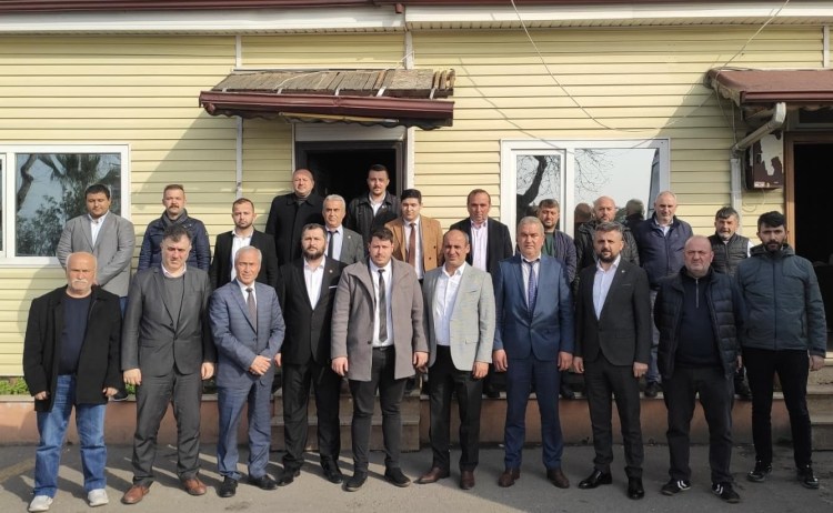 Kepez’de bir oy mahalleye bir oy Karaarslan’a