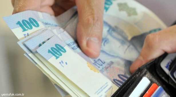 DİKKAT!.. 875 TL CEZASI VAR!..