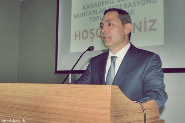 "EN GÜZEL KİTABIMI KAYBETTİM!.."