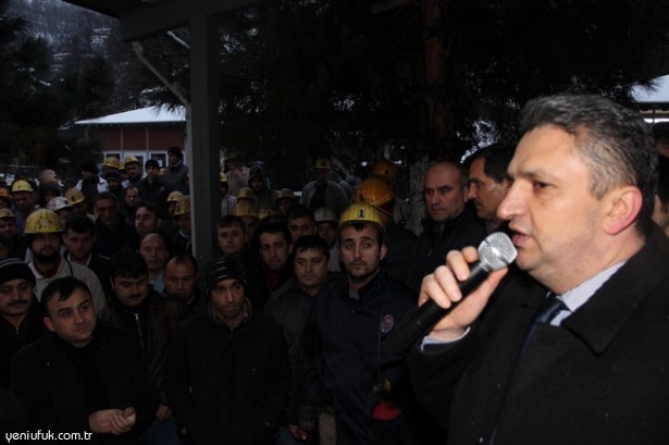 YENİ TORBA YASA 6 OCAKTA MECLİSTE GÖRÜŞÜLMEYE BAŞLANACAK