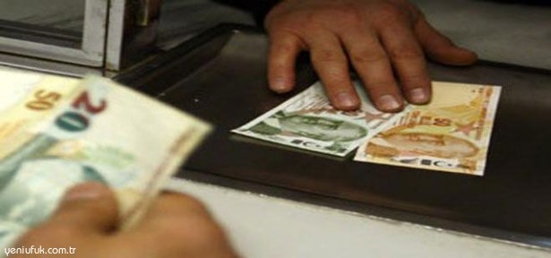 TÜKETİCİ 'HAKLARINIZI' BİLİYOR MUSUNUZ?