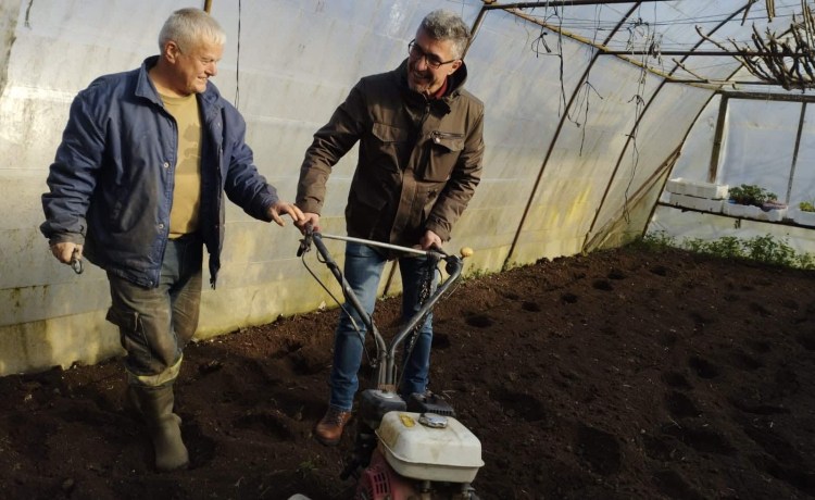 Mahalleleri halk meclisleri yönetecek