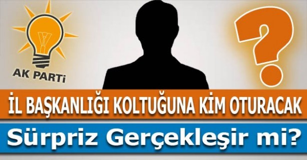 BEKTAŞ MI, UZUN MU?..