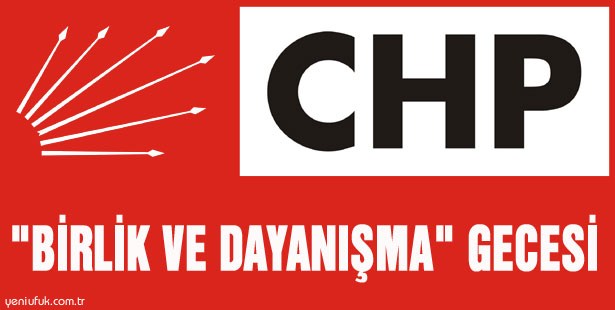 TUNCAY ÖZKAN EREĞLİ'YE GELİYOR..