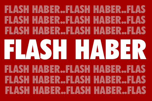 SON DAKİKA.. GENEL MERKEZ DURUMA EL KOYDU!..