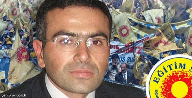 "ETHEM ÇAVUŞ, ERMENEKTEKİ PATLAMAYI 100 YIL ÖNCE HABER VERMİŞ MEĞER!"