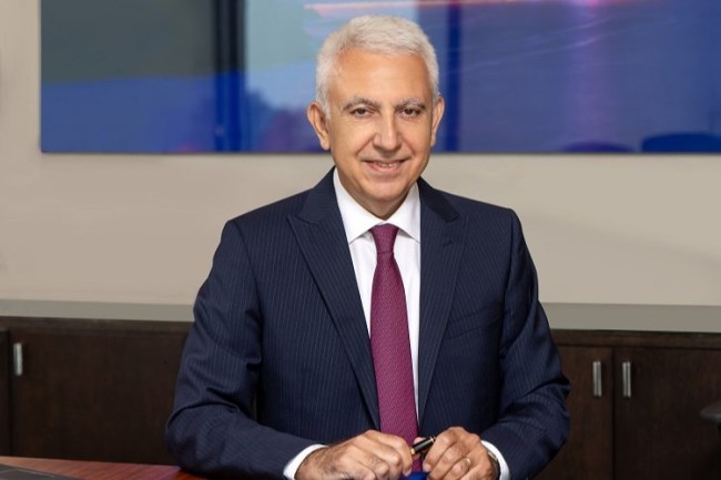 IC Holding, 8 Mart'ta toplumsal cinsiyet eşitliği taahhütlerini duyurdu