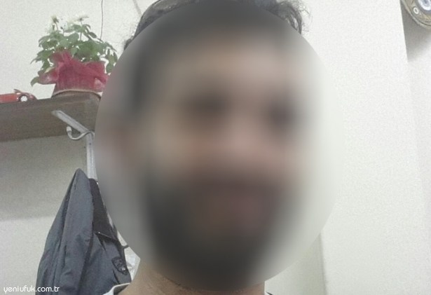 DOLANDIRICISINA ÇAĞRIDA BULUNDU!..