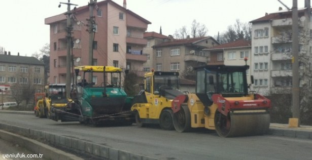 VEKİL CANDAN TALİMAT VERDİ, SORUN ÇÖZÜLDÜ!..