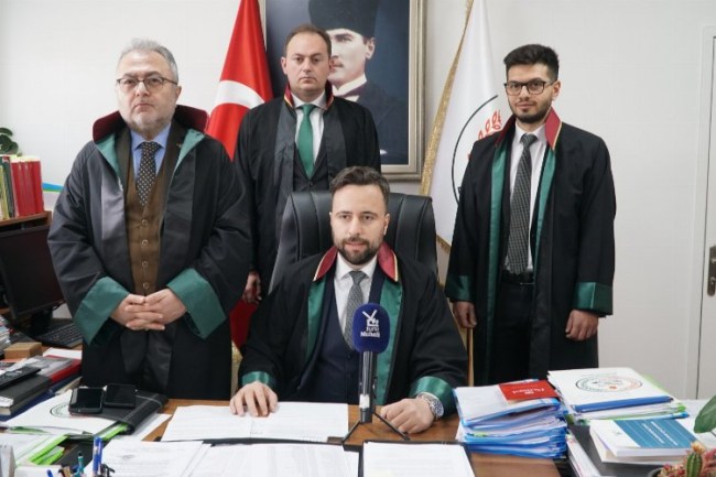 Bursa Barosu'ndan özel okul velilerine fiyat artışı uyarısı!