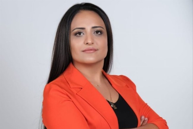 Başkan Adayı Songül Tül: "Biz halka bağımlıyız"