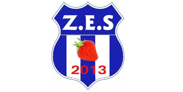 ZES BAYAN FUTBOL TAKIMI KURULDU