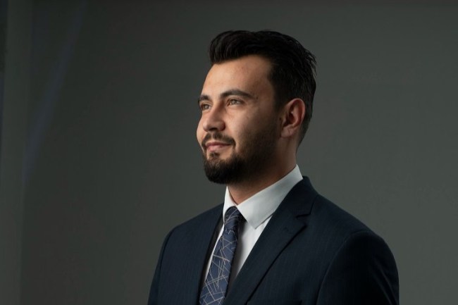 Başkan Adayı Taştan'dan Çanakkale Zaferi ve Şehitleri Anma Günü mesajı