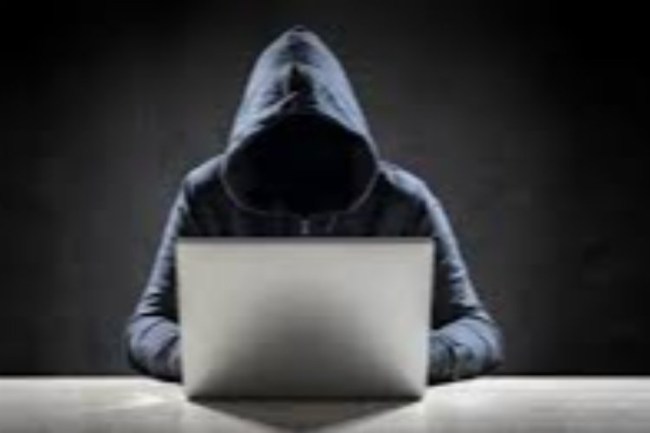 Nevşehir Belediyesi'nden "dolandırıcılık" uyarısı