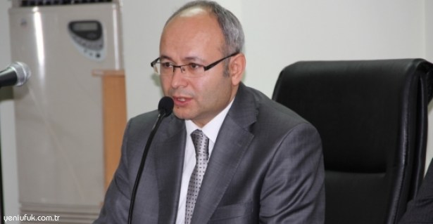 CANDAN'DAN HÜKÜMET KONAĞI MÜJDESİ..