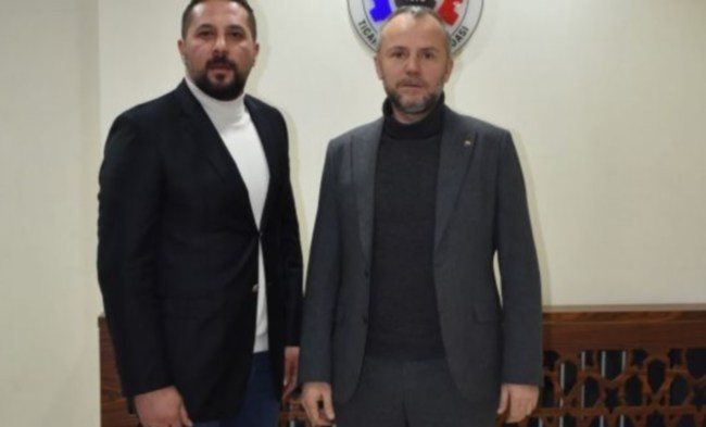 "Arslan Keleş için kırdığım herkesten özür diliyorum"