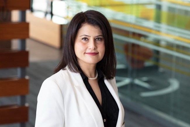 Allianz Türkiye'den kritik hastalıkları teminat altına alan yeni sigorta