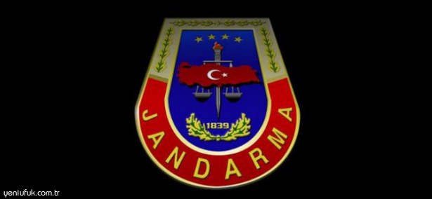 HIRSIZLIK, DOLANDIRICILIK, YARALAMA..