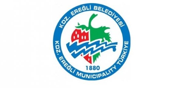 BELEDİYE'DEN AÇIKLAMA: "İPTAL TALEBİNİ ŞOFÖRLER ODASI İSTEDİ!.."