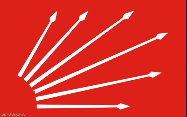 CHP'DE TEMAYÜL YOKLAMASI!..