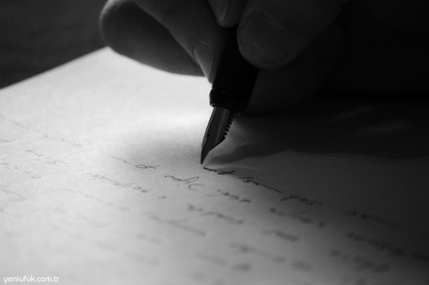 CHP TABANI: "YERLİ ADAY İSTİYORUZ!.."