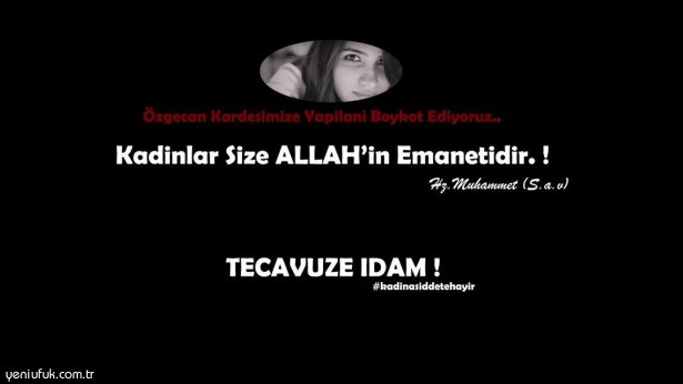 İNTERNET KAFE'LERDEN BOYKOT KARARI!..